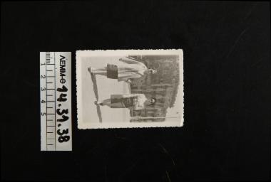 Φωτογραφία