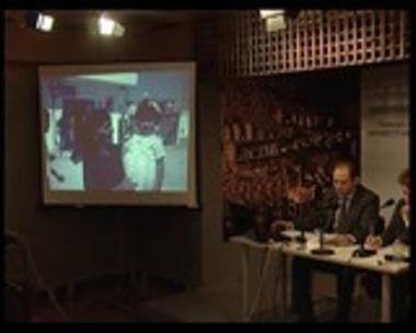 Conference: 