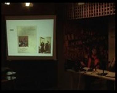 Conference: 