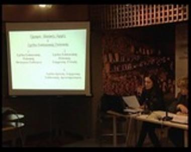 Conference: 
