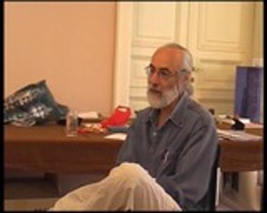 Σεμινάριο φωτογραφίας