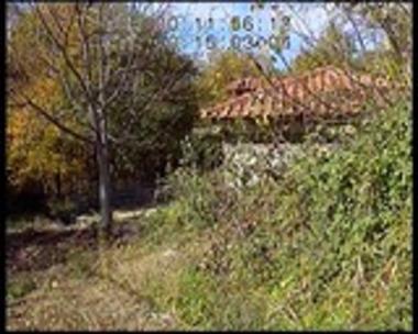 Τα υδροκίνητα εργαστήρια στην προβιομηχανική εποχή.