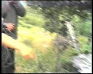 Έρευνα για τα υδροκίνητα εργαστήρια της προβιομηχανικής εποχής.