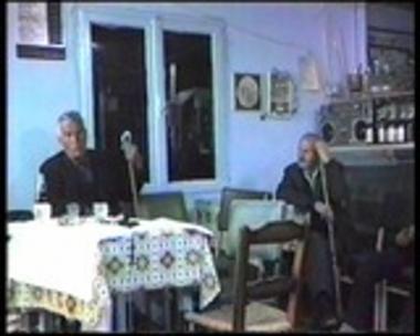 Έρευνα για τα υδροκίνητα εργαστήρια της προβιομηχανικής εποχής.