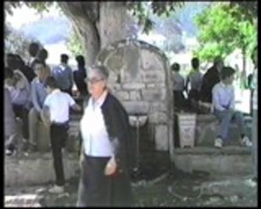 Έρευνα για τα υδροκίνητα εργαστήρια της προβιομηχανικής εποχής.