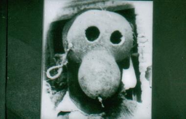 Απόκριες, Αγία Ελένη Σερρών