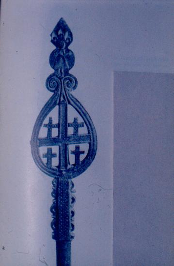 Ρόκα