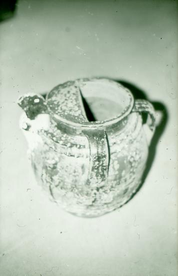 Πιθάρι, Φλώρινα