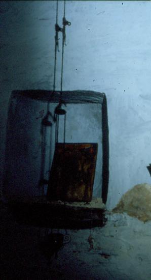 Έρευνα στα χωριά της Καστοριάς