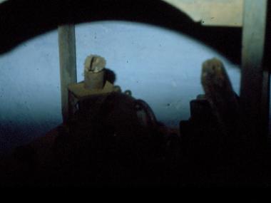 Έρευνα στα χωριά της Καστοριάς