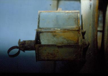 Έρευνα στα χωριά της Καστοριάς