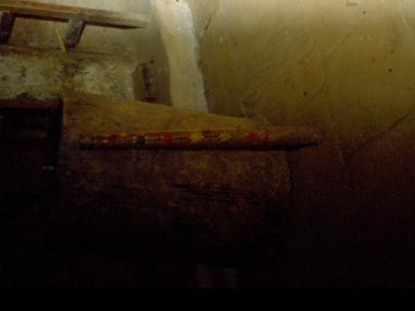 Έρευνα στα χωριά της Καστοριάς