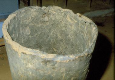 Έρευνα στα χωριά της Καστοριάς