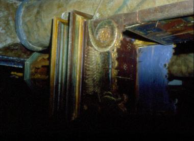 Έρευνα στα χωριά της Καστοριάς