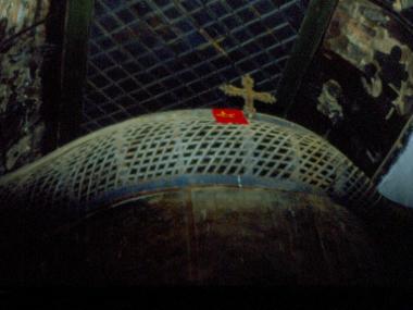 Έρευνα στα χωριά της Καστοριάς