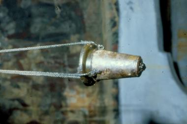 Έρευνα στα χωριά της Καστοριάς