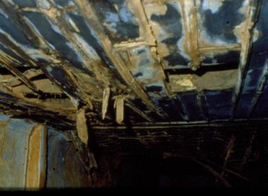 Έρευνα στα χωριά της Καστοριάς