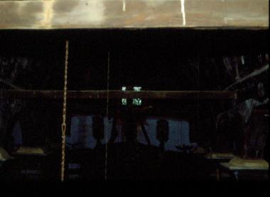 Έρευνα στα χωριά της Καστοριάς