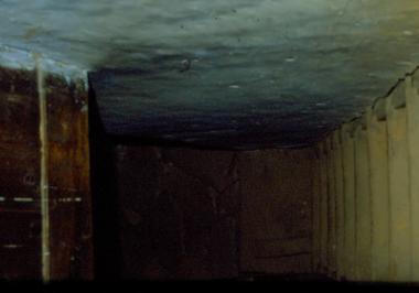 Έρευνα στα χωριά της Καστοριάς