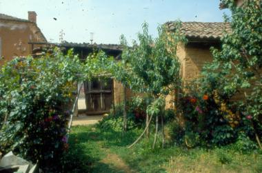 Έρευνα στα χωριά της Φλώρινας