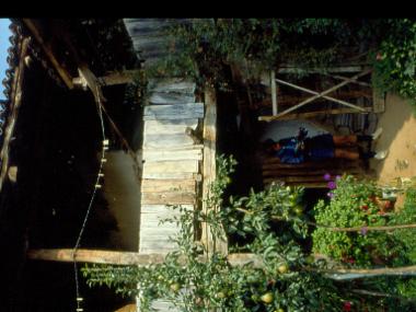 Έρευνα στα χωριά της Φλώρινας