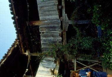 Έρευνα στα χωριά της Φλώρινας