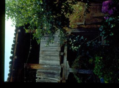 Έρευνα στα χωριά της Φλώρινας