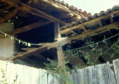 Έρευνα στα χωριά της Φλώρινας