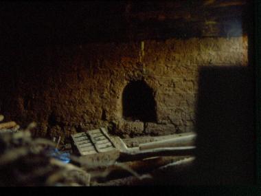 Έρευνα στα χωριά της Φλώρινας