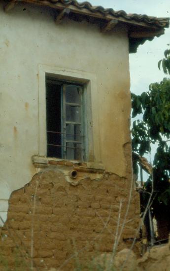 Έρευνα στα χωριά της Φλώρινας