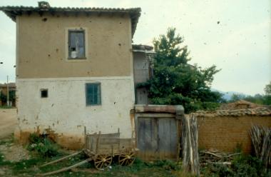 Έρευνα στα χωριά της Φλώρινας