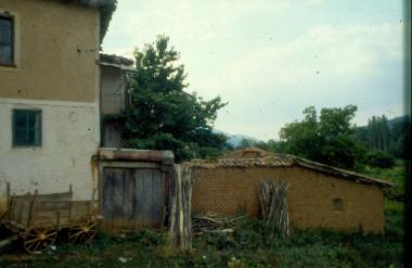 Έρευνα στα χωριά της Φλώρινας