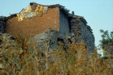 Έρευνα στα χωριά της Φλώρινας