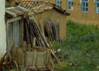 Έρευνα στα χωριά της Φλώρινας