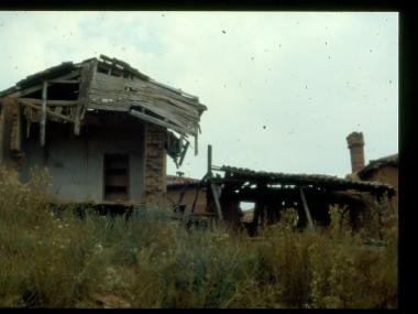 Έρευνα στα χωριά της Φλώρινας