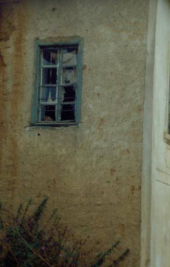 Έρευνα στα χωριά της Φλώρινας