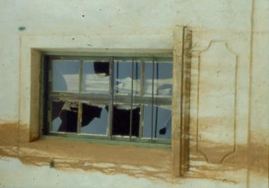 Έρευνα στα χωριά της Φλώρινας