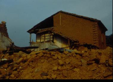 Έρευνα στα χωριά της Καστοριάς