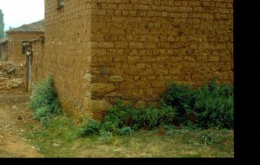 Έρευνα στα χωριά της Καστοριάς