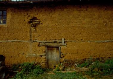 Έρευνα στα χωριά της Καστοριάς