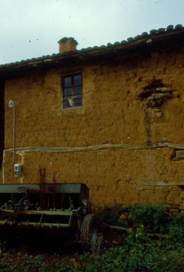 Έρευνα στα χωριά της Καστοριάς