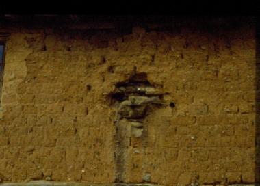 Έρευνα στα χωριά της Καστοριάς