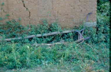 Έρευνα στα χωριά της Καστοριάς