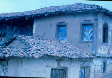 Έρευνα στα χωριά της Καστοριάς