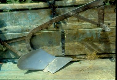 Έρευνα στα χωριά της Καστοριάς