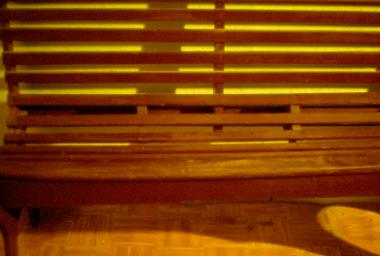 Έρευνα στα χωριά της Καστοριάς