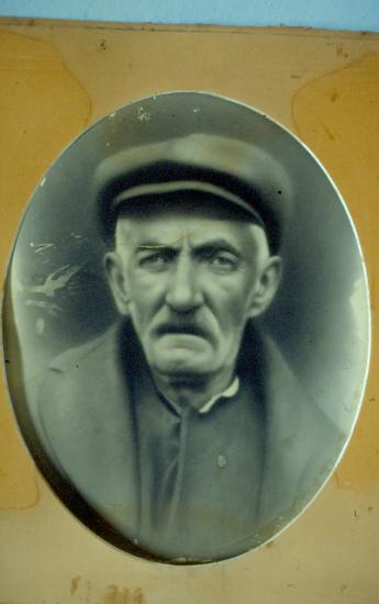 Έρευνα στα χωριά της Καστοριάς