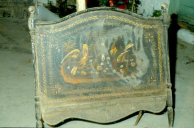 Έρευνα στην περιοχή της λίμνης Βεγορίτιδας