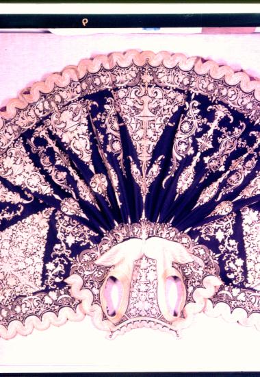 Επενδύτης ενδυμασίας