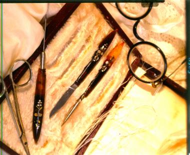 Έκθεση ΛΕΜΜ-Θ 